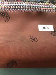 gas-and-chris-couture-choix-doublure-costume-sur-mesure.jpg - 66.jpg